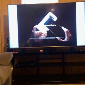 Meet your Posher, Jarod